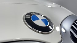 2022 (72) BMW 1 SERIES 118i [136] M Sport 5dr Step Auto [LCP] 2825968
