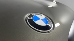 2023 (23) BMW X5 xDrive30d MHT M Sport 5dr Auto 2842009
