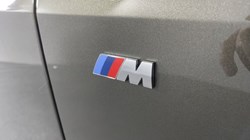 2023 (23) BMW X5 xDrive30d MHT M Sport 5dr Auto 2841960