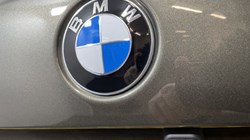 2023 (23) BMW X5 xDrive30d MHT M Sport 5dr Auto 2841981