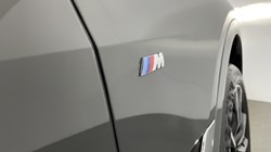 2021 (21) BMW X7 xDrive40i MHT M Sport 5dr Step Auto 2896346