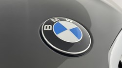 2021 (21) BMW X7 xDrive40i MHT M Sport 5dr Step Auto 2870984