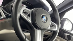 2021 (21) BMW X7 xDrive40i MHT M Sport 5dr Step Auto 2896368