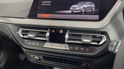 2024 (73) BMW 1 SERIES 128ti 5dr Step Auto [Live Cockpit Pro/Pro pk] 2851932