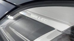 2024 (73) BMW 1 SERIES 128ti 5dr Step Auto [Live Cockpit Pro/Pro pk] 2851960