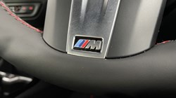2024 (73) BMW 1 SERIES 128ti 5dr Step Auto [Live Cockpit Pro/Pro pk] 2851922
