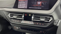 2024 (73) BMW 1 SERIES 128ti 5dr Step Auto [Live Cockpit Pro/Pro pk] 2851928
