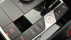 2024 (73) BMW 1 SERIES 128ti 5dr Step Auto [Live Cockpit Pro/Pro pk] 2851951