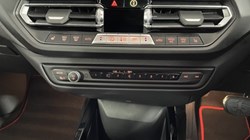 2024 (73) BMW 1 SERIES 128ti 5dr Step Auto [Live Cockpit Pro/Pro pk] 2851935