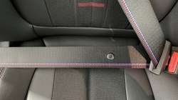 2024 (73) BMW 1 SERIES 128ti 5dr Step Auto [Live Cockpit Pro/Pro pk] 2851941