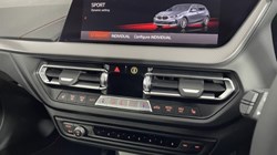 2024 (73) BMW 1 SERIES 128ti 5dr Step Auto [Live Cockpit Pro/Pro pk] 2851931