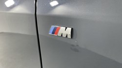 2024 (73) BMW 1 SERIES 128ti 5dr Step Auto [Live Cockpit Pro/Pro pk] 2851959