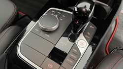 2024 (73) BMW 1 SERIES 128ti 5dr Step Auto [Live Cockpit Pro/Pro pk] 2851949