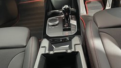 2024 (73) BMW 1 SERIES 128ti 5dr Step Auto [Live Cockpit Pro/Pro pk] 2851943