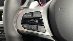 2024 (73) BMW 1 SERIES 128ti 5dr Step Auto [Live Cockpit Pro/Pro pk] 2851920