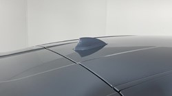 2024 (73) BMW 1 SERIES 128ti 5dr Step Auto [Live Cockpit Pro/Pro pk] 3138399