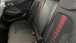 2024 (73) BMW 1 SERIES 128ti 5dr Step Auto [Live Cockpit Pro/Pro pk] 2851973