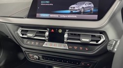 2024 (73) BMW 1 SERIES 128ti 5dr Step Auto [Live Cockpit Pro/Pro pk] 2851933