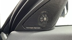 2024 (73) BMW 1 SERIES 128ti 5dr Step Auto [Live Cockpit Pro/Pro pk] 2851955