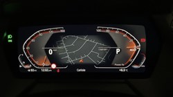 2024 (73) BMW 1 SERIES 128ti 5dr Step Auto [Live Cockpit Pro/Pro pk] 2851918