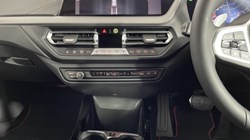 2024 (73) BMW 1 SERIES 128ti 5dr Step Auto [Live Cockpit Pro/Pro pk] 2851925