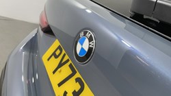 2024 (73) BMW 1 SERIES 128ti 5dr Step Auto [Live Cockpit Pro/Pro pk] 3138396