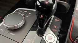 2024 (73) BMW 1 SERIES 128ti 5dr Step Auto [Live Cockpit Pro/Pro pk] 2851952