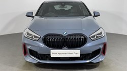 2024 (73) BMW 1 SERIES 128ti 5dr Step Auto [Live Cockpit Pro/Pro pk] 3138411
