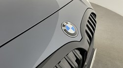 2024 (73) BMW 1 SERIES 128ti 5dr Step Auto [Live Cockpit Pro/Pro pk] 3138398