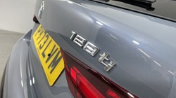 2024 (73) BMW 1 SERIES 128ti 5dr Step Auto [Live Cockpit Pro/Pro pk] 3138395