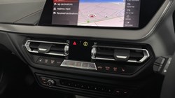 2024 (73) BMW 1 SERIES 128ti 5dr Step Auto [Live Cockpit Pro/Pro pk] 2851930