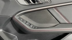 2024 (73) BMW 1 SERIES 128ti 5dr Step Auto [Live Cockpit Pro/Pro pk] 2851954