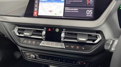 2024 (73) BMW 1 SERIES 128ti 5dr Step Auto [Live Cockpit Pro/Pro pk] 2851926