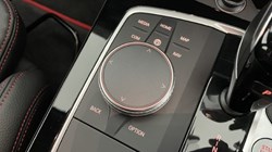 2024 (73) BMW 1 SERIES 128ti 5dr Step Auto [Live Cockpit Pro/Pro pk] 2851950