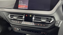 2024 (73) BMW 1 SERIES 128ti 5dr Step Auto [Live Cockpit Pro/Pro pk] 2851927