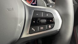 2024 (73) BMW 1 SERIES 128ti 5dr Step Auto [Live Cockpit Pro/Pro pk] 2851921