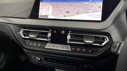 2024 (73) BMW 1 SERIES 128ti 5dr Step Auto [Live Cockpit Pro/Pro pk] 2851929