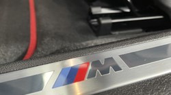 2024 (73) BMW 1 SERIES 128ti 5dr Step Auto [Live Cockpit Pro/Pro pk] 2851977