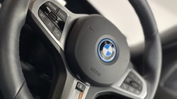2023 (73) BMW 3 SERIES 330e M Sport 4dr Step Auto [Pro Pack] 3178612