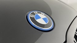 2023 (73) BMW 3 SERIES 330e M Sport 4dr Step Auto [Pro Pack] 2847553