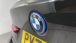 2023 (73) BMW 3 SERIES 330e M Sport 4dr Step Auto [Pro Pack] 2847547