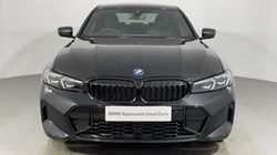 2023 (73) BMW 3 SERIES 330e M Sport 4dr Step Auto [Pro Pack] 2847572