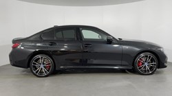 2023 (73) BMW 3 SERIES 330e M Sport 4dr Step Auto [Pro Pack] 2847562