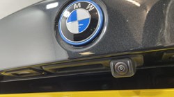 2023 (73) BMW 3 SERIES 330e M Sport 4dr Step Auto [Pro Pack] 2847559