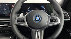 2023 (73) BMW 3 SERIES 330e M Sport 4dr Step Auto [Pro Pack] 2847516
