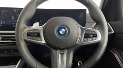 2024 (73) BMW 3 SERIES 330e M Sport 4dr Step Auto [Pro Pack] 2847601