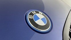 2024 (73) BMW 3 SERIES 330e M Sport 4dr Step Auto [Pro Pack] 2847646