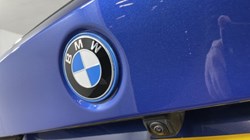 2024 (73) BMW 3 SERIES 330e M Sport 4dr Step Auto [Pro Pack] 2847637