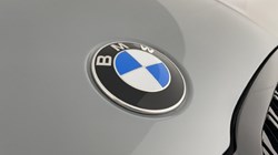 2024 (73) BMW 3 SERIES 320i M Sport 5dr Step Auto [Pro Pack] 2848565