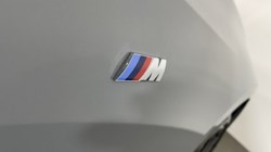 2024 (73) BMW 3 SERIES 320i M Sport 5dr Step Auto [Pro Pack] 2848561